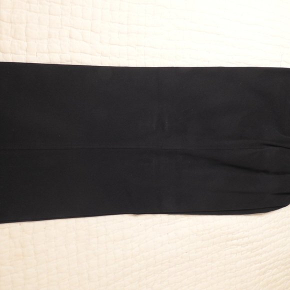 Men's Savane dress/casual Pants - Picture 3 of 7